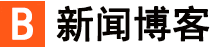 内乡县新闻网